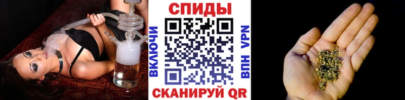 БУТИРАТ BDO 33%  Никольское 