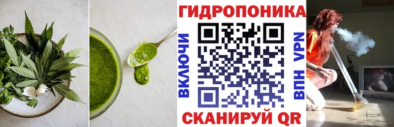 цены Никольское блэк спрут ТОР Печенье с ТГК конопля