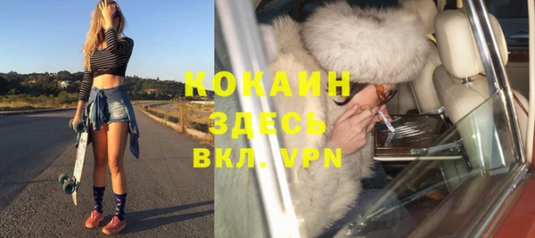 сатива Абинск